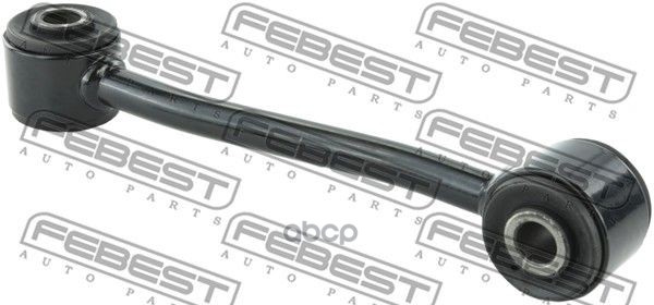 фото Стойка стабилизатора febest 2023nitf