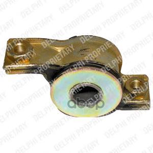 

Сайлентблок Delphi TD382W