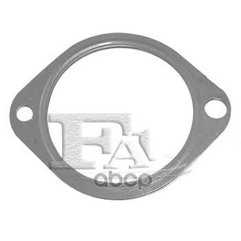 

прокладка FA1 220921