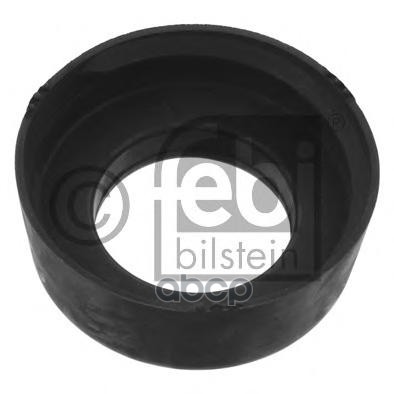 

Проставка Пружины Febi 07732