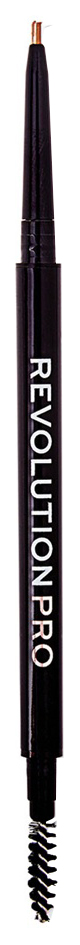 

Карандаш для бровей Revolution PRO Microblading Precision Eyebrow Pencil Blonde 10 г