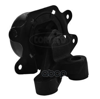 

Опора кпп CORTECO 80001906