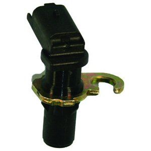 

Датчик автомобильный DELPHI SS10750-12B1
