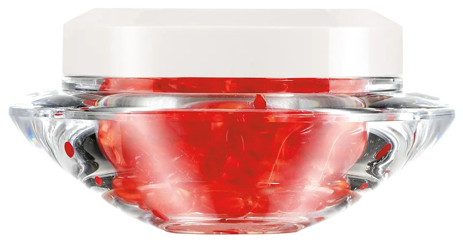 

Сыворотка для лица Annemarie Borlind Intensive Care Capsules 21,6 мл