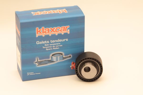 

Натяжной ролик KLAXCAR RX13246