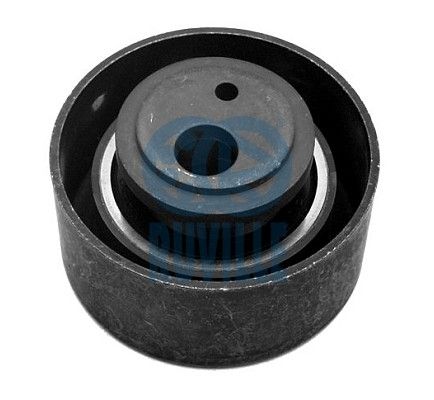 

Натяжной ролик RUVILLE 55906