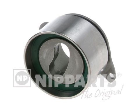 

Натяжной ролик NIPPARTS J1143002