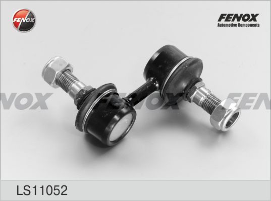 фото Стойка стабилизатора fenox ls11052