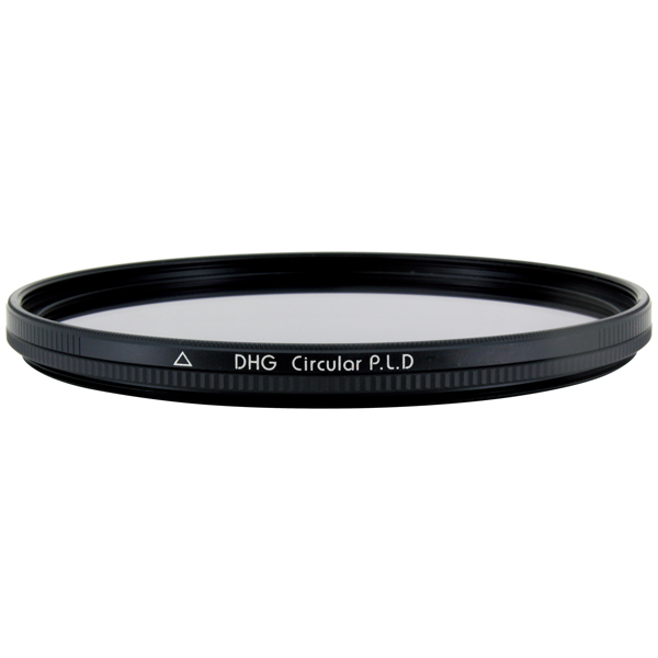 

Светофильтр Marumi DHG Lens Circular P,L,D, 82mm, DHG Lens Circular P,L,D, 82mm