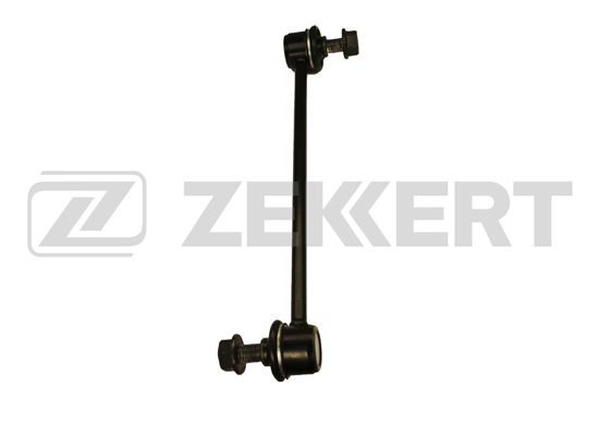 

Стойка стабилизатора ZEKKERT SS-1154