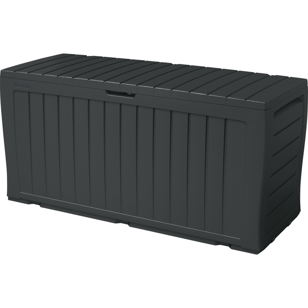 

Ящик для хранения MARVEL PLUS L 270л