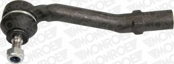 

Наконечник поперечной рулевой тяги MONROE L38104