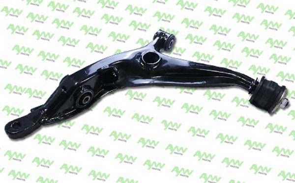 

Рычаг подвески AYWIPARTS AW1360804L