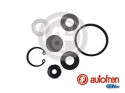 

Тормозной цилиндр AUTOFREN SEINSA D1628