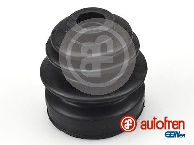 

Пыльник шруса AUTOFREN SEINSA D8234