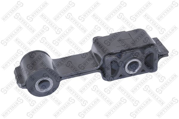 

Опора двигателя STELLOX 25-74007-SX