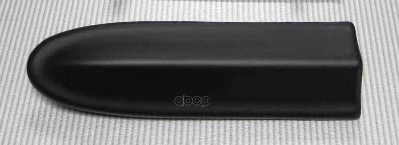 

Молдинг кузова KIA 8771125000
