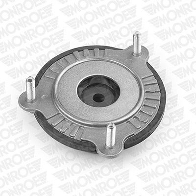 

Опора стойки амортизатора MONROE MK319