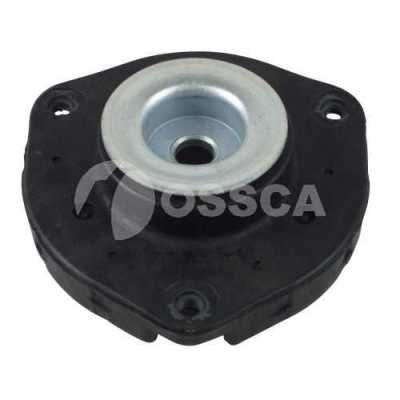 

Опора стойки амортизатора OSSCA 13003