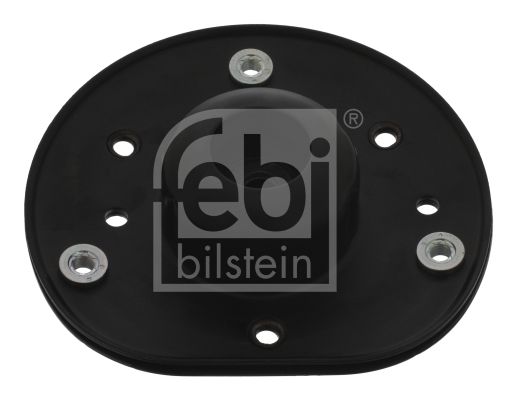 

Опора стойки амортизатора FEBI 38778
