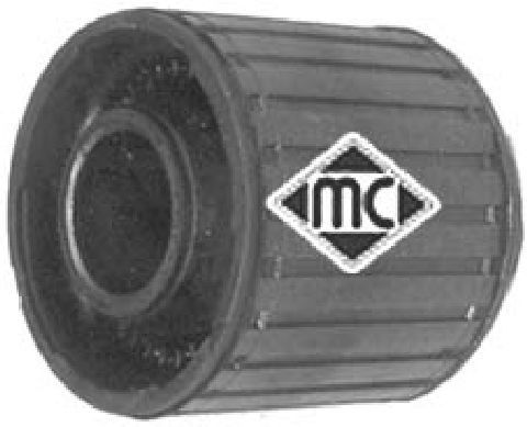 

Рычаг независимой подвески колеса Metalcaucho 04962