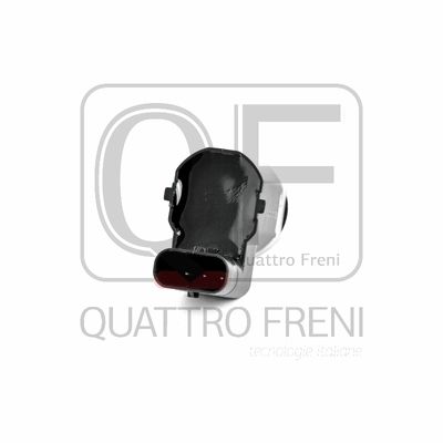 

Датчик, система помощи при парковке QUATTRO FRENI QF10G00003