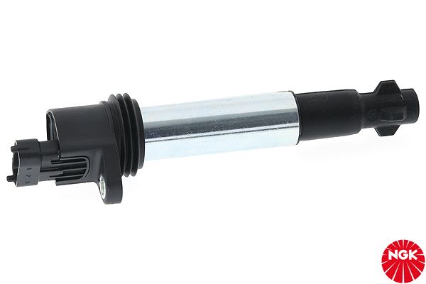 

Катушка зажигания NGK 48336