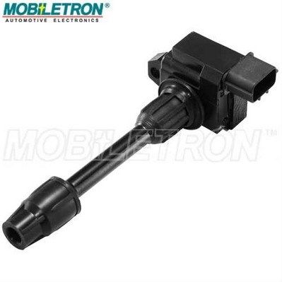

Катушка зажигания MOBILETRON CN-20