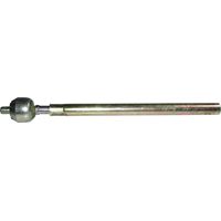 

Рулевая тяга BIRTH AX0951
