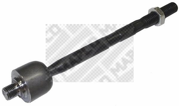

Рулевая тяга MAPCO 49918