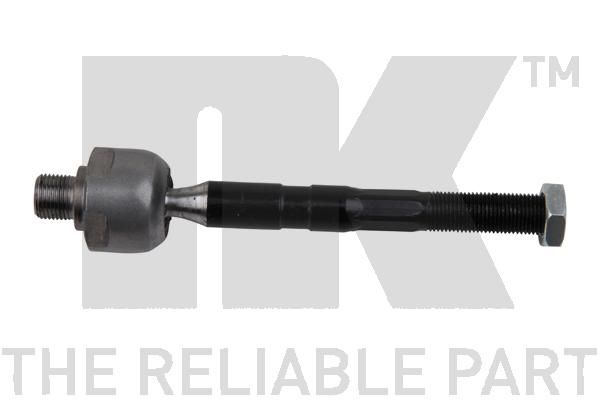 

Рулевая тяга NK 5033525