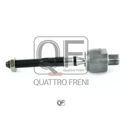 

Рулевая тяга QUATTRO FRENI QF13E00101