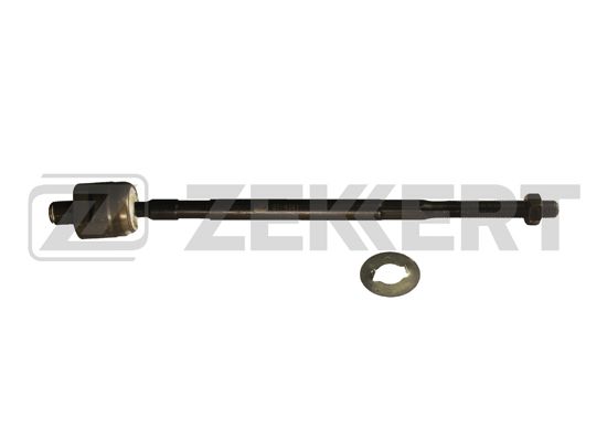 

Рулевая тяга ZEKKERT ST-4141
