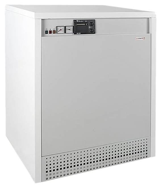 

Газовый отопительный котел Protherm Гризли 85 KLO, Гризли