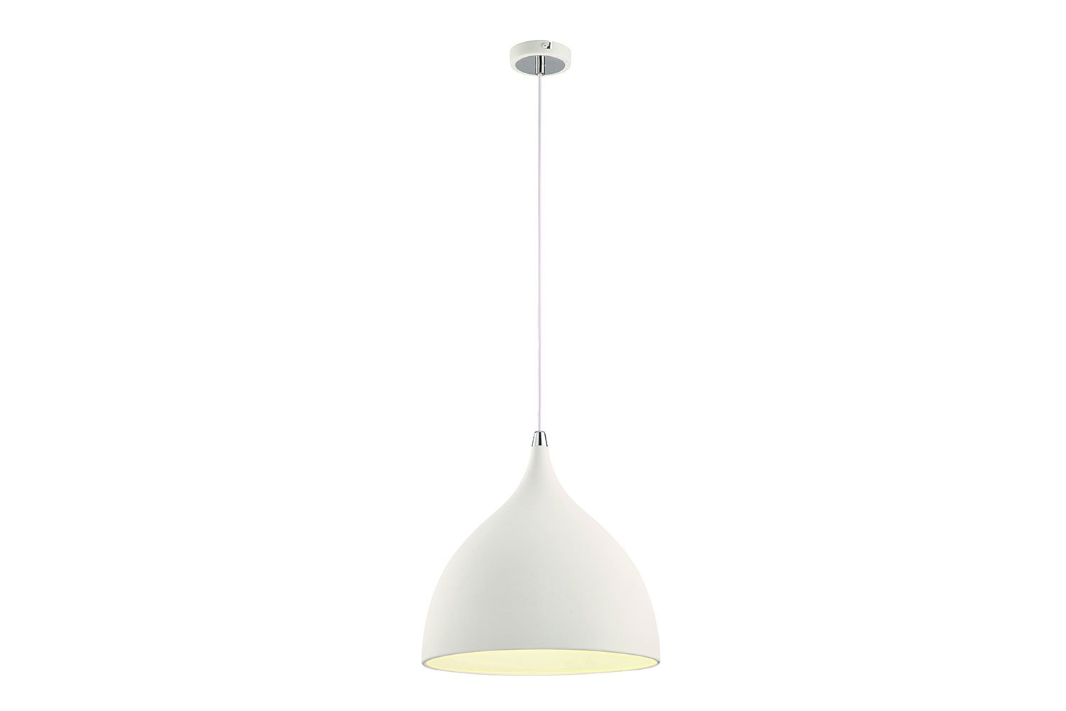 

Подвесной светильник Arte Lamp 73 A9155SP-1WH, a9155SP-1WH
