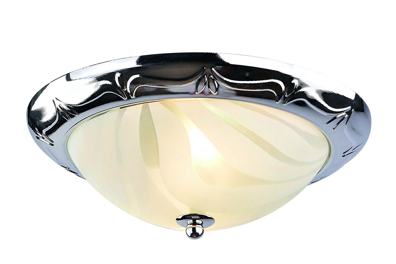 

Потолочный светильник Arte Lamp 28 A3008PL-2CC, alta A3008PL-2CC