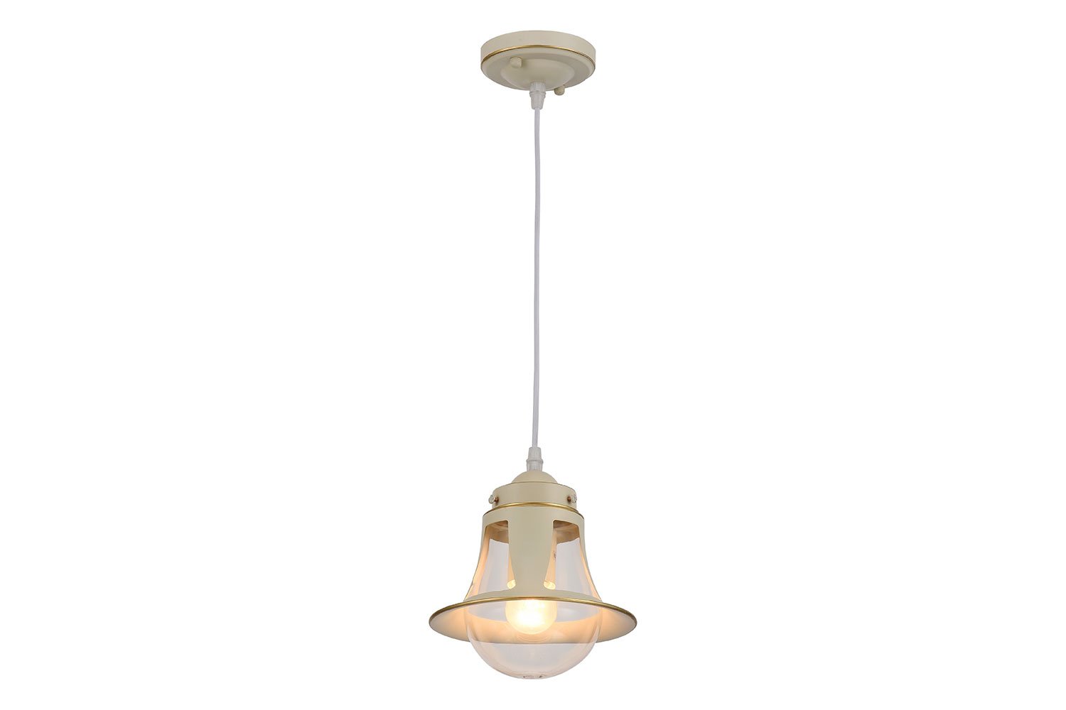 

A7022SP-1WG Подвесной светильник Arte Lamp