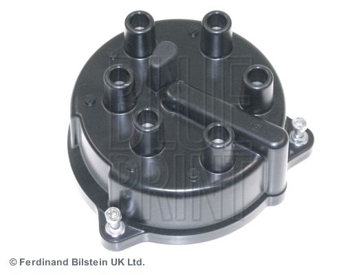 

Крышка распределителя зажигания BLUE PRINT ADC414222
