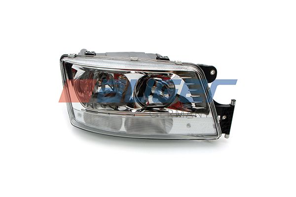 

Основная фара AUGER 76462