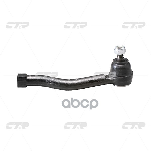 

Наконечник рулевой Ctr CEKD12R