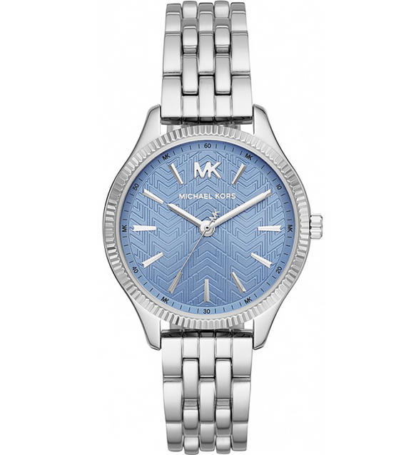 

Наручные часы кварцевые женские Michael Kors Lexington MK6639, Lexington