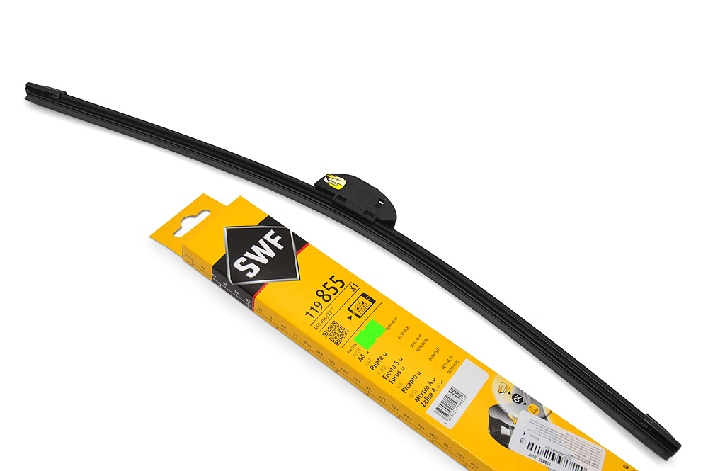 Комплект стеклоочистителей swf visioflex oe 487, артикул 119487. Щетки дворников swf 680 530. 119840 swf щетка стеклоочистителя. 119472 щетки стеклоочистителя mb бескаркасные visioflex. 119261 swf щетка стеклоочистителя.