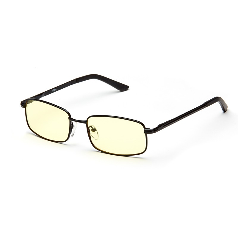 фото Очки для компьютера sp glasses af024 black