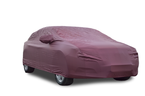 Тент чехол для автомобиля премиум для ford focus 2 sedan защитные тенты .