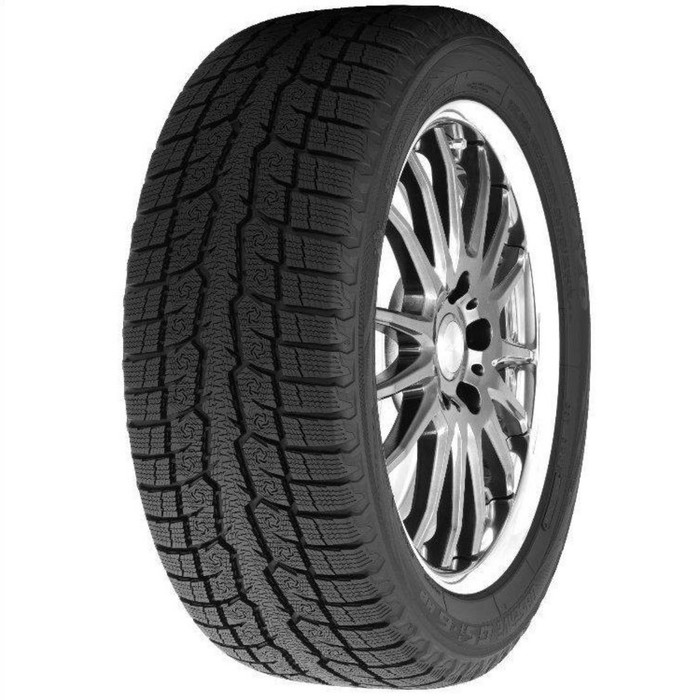 Шины Toyo Observe GSi-6 HP 235/45 R19 95V