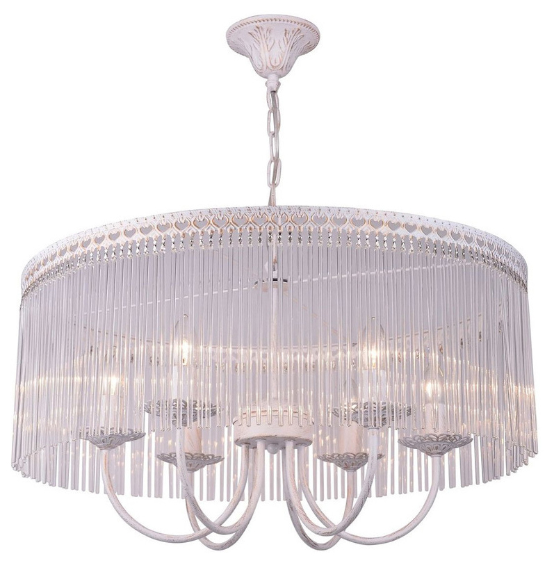 

Светильник Arte Lamp SUSANNA A9446SP-6WG