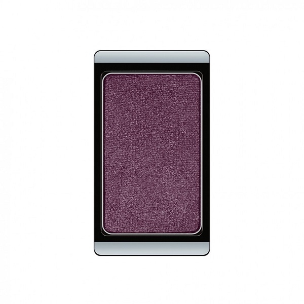 

Тени для век ARTDECO тон 90A pearly purple protest