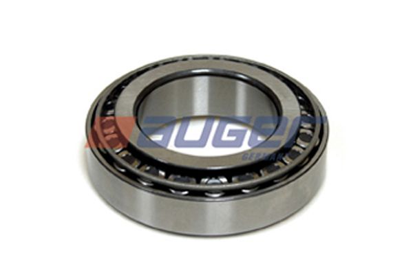 

Подшипник AUGER 56616