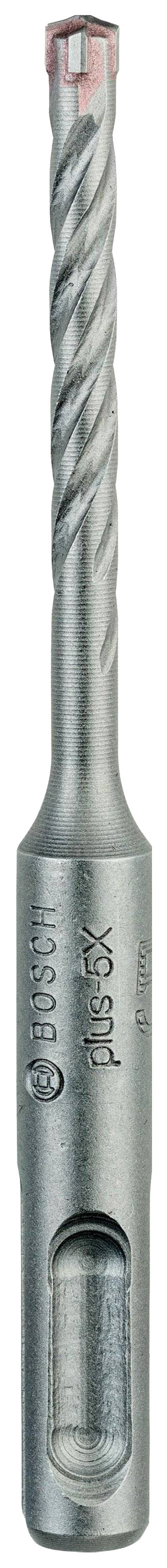 

Бур для перфоратора Bosch SDSplus 2608833771