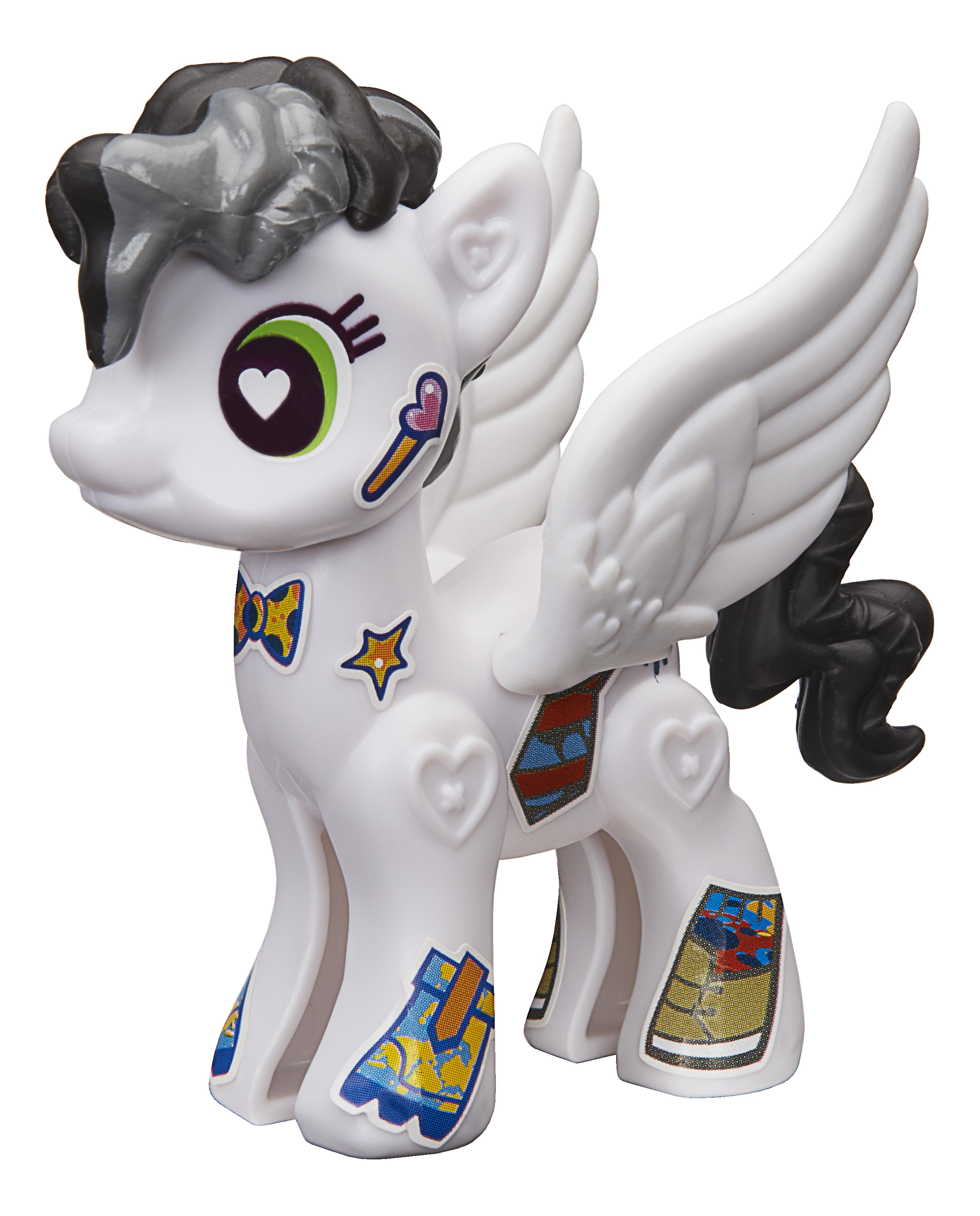 My little pony игрушки. Хасбро пони #b0937. Хасбро фигурки пони. Фигурки Хасбро my little Pony. My little Pony игрушки Хасбро.